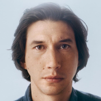 Adam Driver资料,Adam Driver最新歌曲,Adam DriverMV视频,Adam Driver音乐专辑,Adam Driver好听的歌