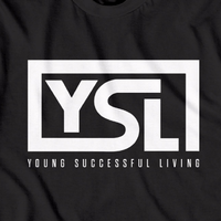 Young Stoner Life资料,Young Stoner Life最新歌曲,Young Stoner LifeMV视频,Young Stoner Life音乐专辑,Young Stoner Life好听的歌