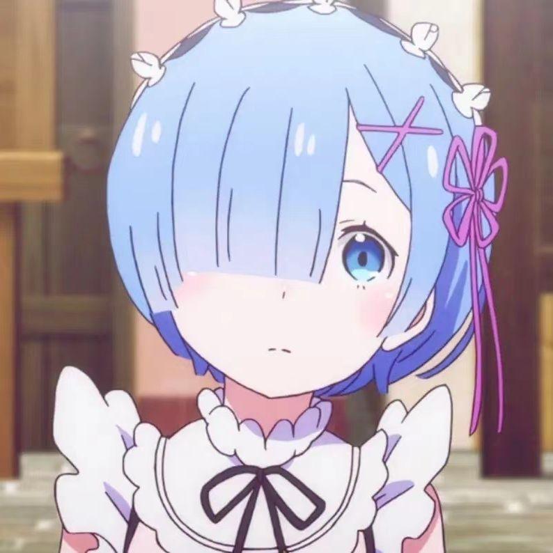 [Free]"RE从零开始的异世界生活" - Trap Type Beat