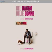 Nel bagno delle donne (colonna sonora originale del film)