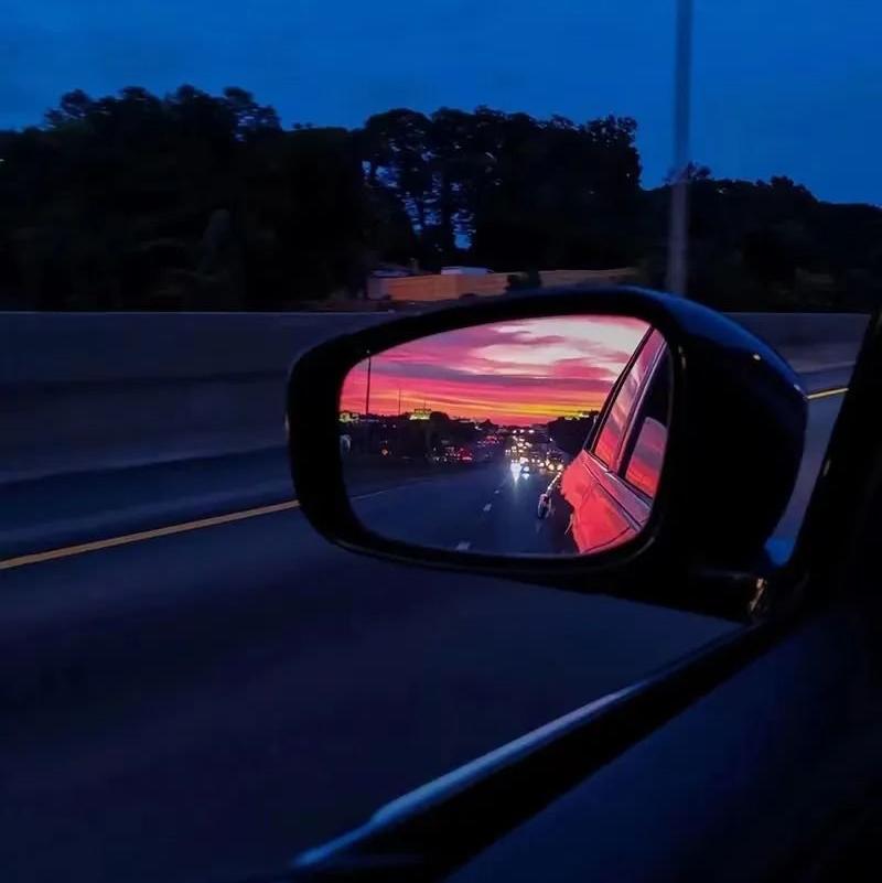 痕迹(Prod by FRESH_ye）