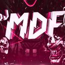 DJ MDF