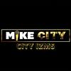 Mike City - Glow Izm