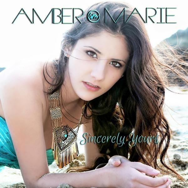 Fight for Love_Amber Marie_Sincerely Yours | 在线播放_Fight for Love歌词_Fight for Love下载 | 网易云音乐