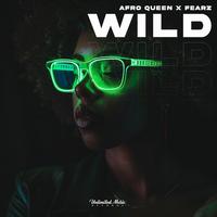 Wild (Afro House)