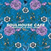 Soulhouse Cafe