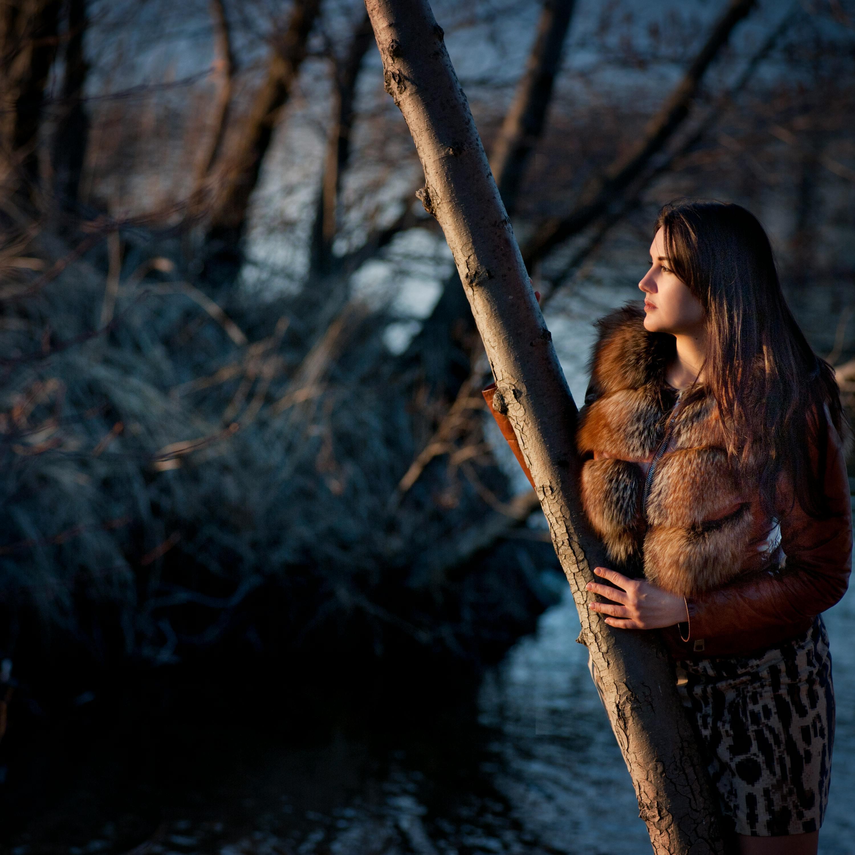 Plenty in Store (feat. geoxwillspedup) (sped up)