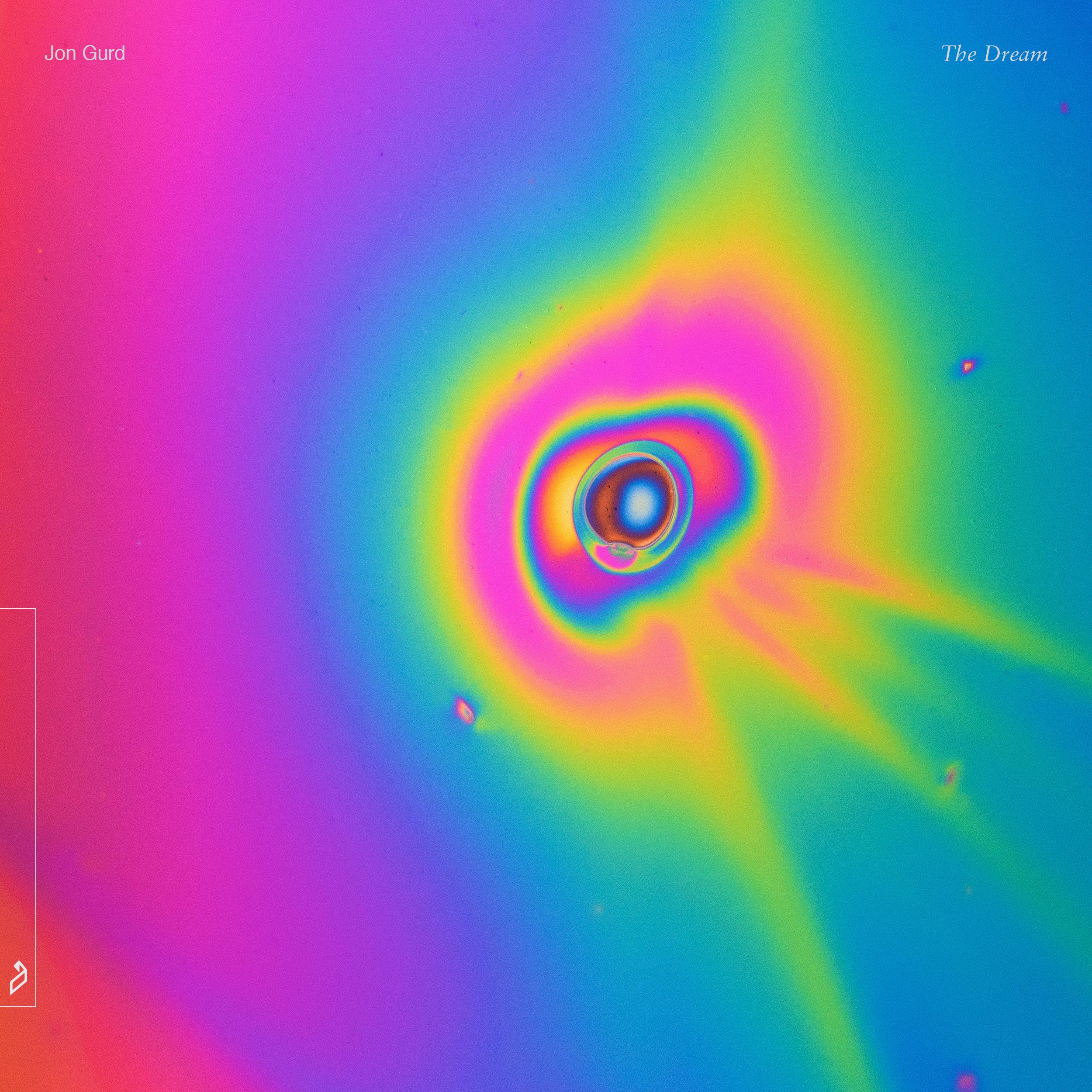 The Dream (Extended Mix)