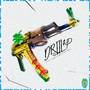 Drill Sp