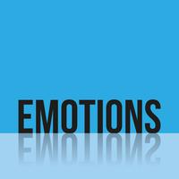 Emotions