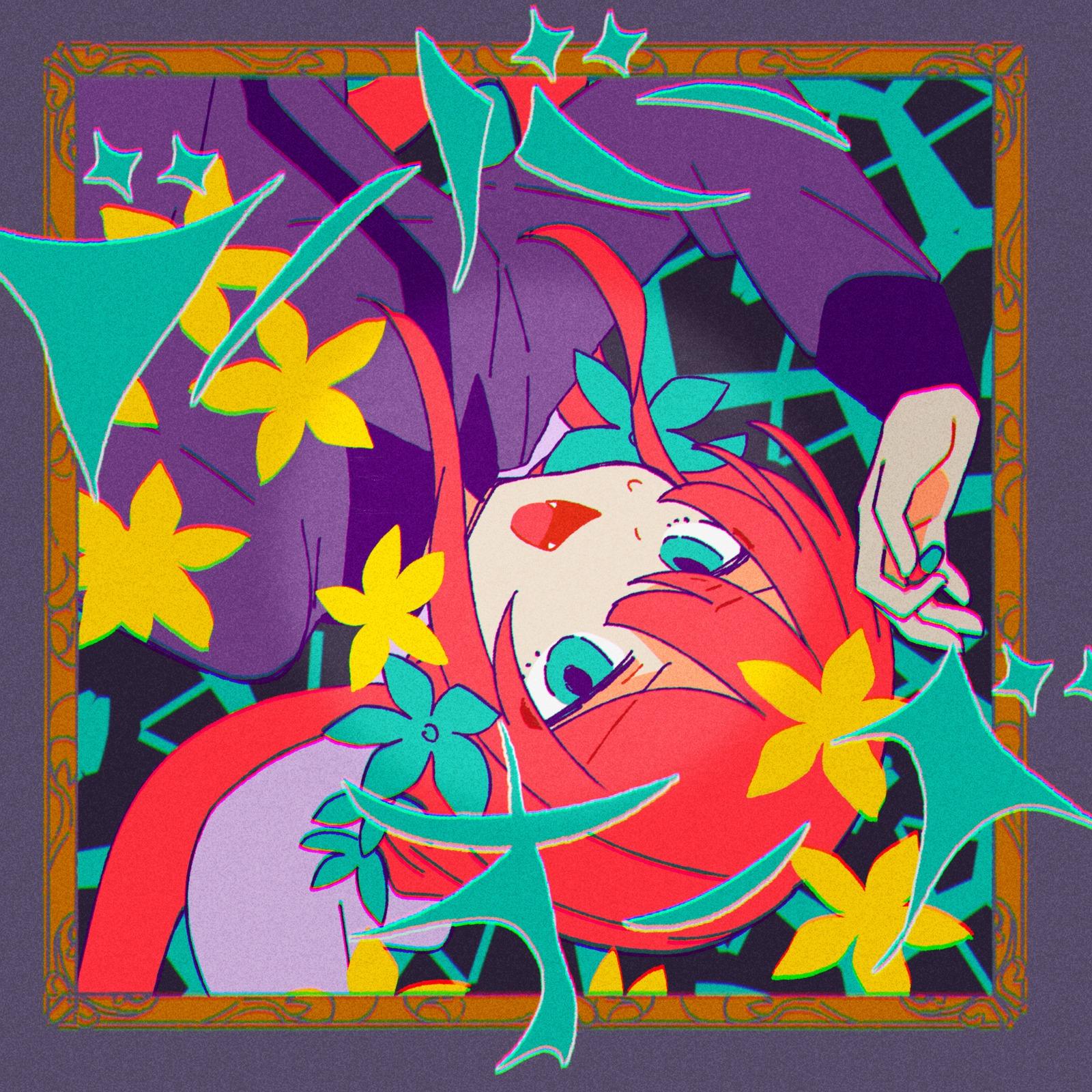 ドーバーオーズ