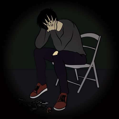 Marks (prod.kochetkovv)