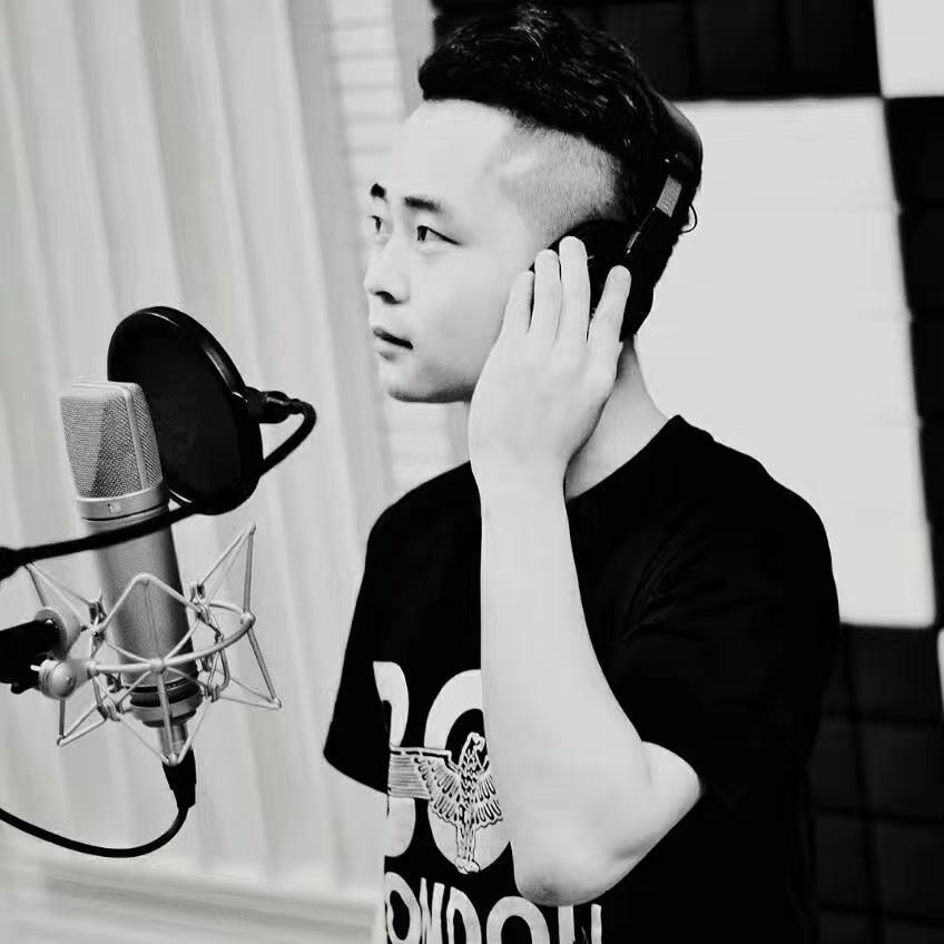 我的回忆不是我的（翻自 海明威）