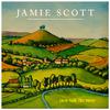 Jamie Scott - Feel so Good