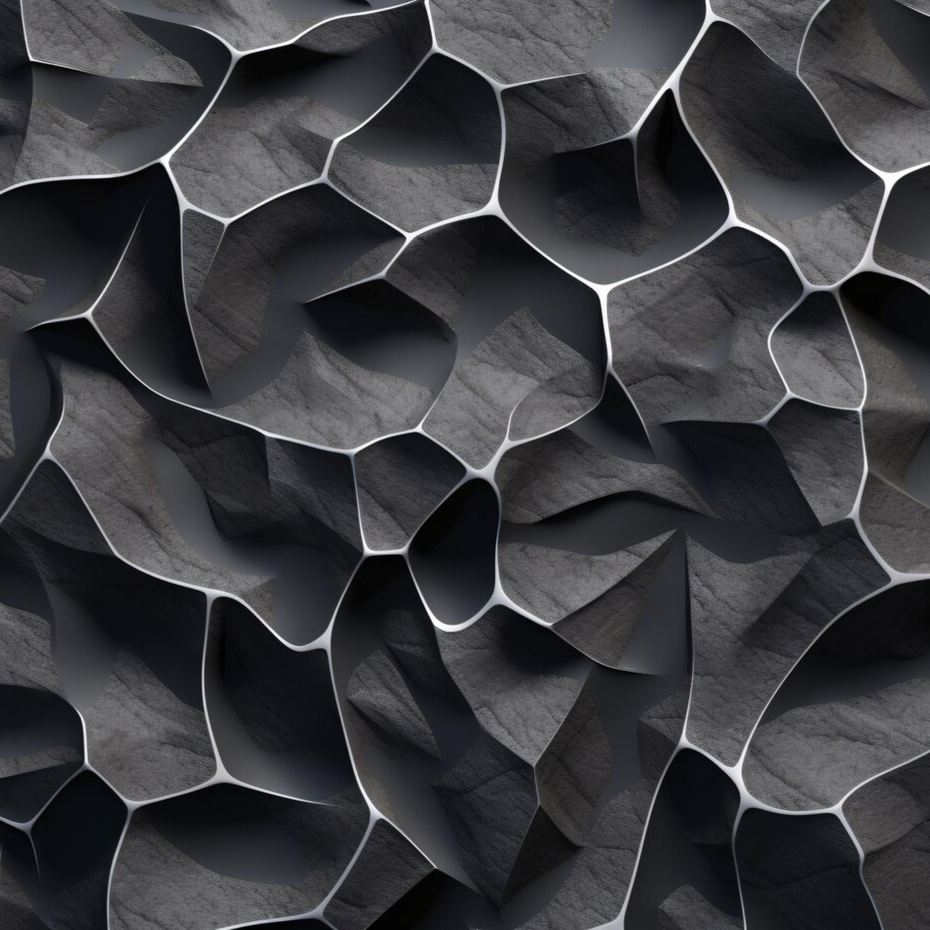 Concrete Vibrations_Zee Zee_Concrete Vibrations | 在线播放_Concrete Vibrations歌词_Concrete Vibrations下载 | 网易云音乐