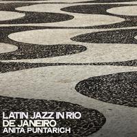 Latin Jazz in Rio De Janeiro