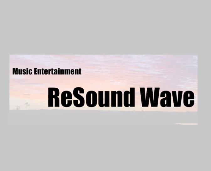 ReSound Wave