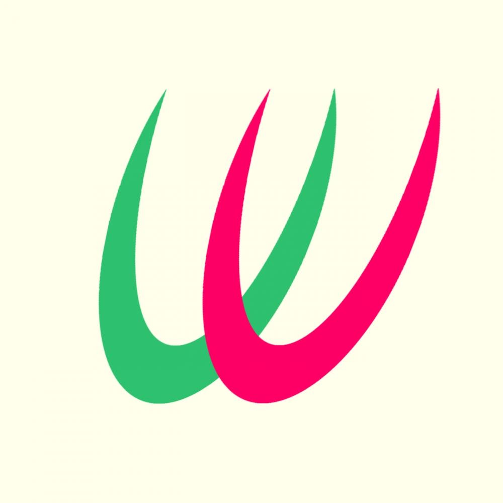 Perseids (Original Mix)