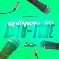 Berimbau do Auto-Tune