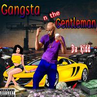 Gangsta Nk the Gentleman