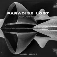 Ad Astra (HCEP01): Paradise Lost