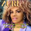 Zuri - I'M NOT MESSIN AROUND (WITH YOU TONIGHT)