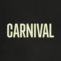 CARNIVAL PACK