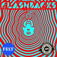 FELT - Hey Hey Louise