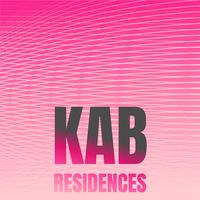 Kab Residences