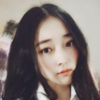 刘耀熙资料,刘耀熙最新歌曲,刘耀熙MV视频,刘耀熙音乐专辑,刘耀熙好听的歌