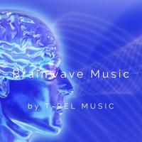 Brainwave Music