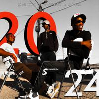 2024 Siyababida (feat. M-Loyd & G-West)