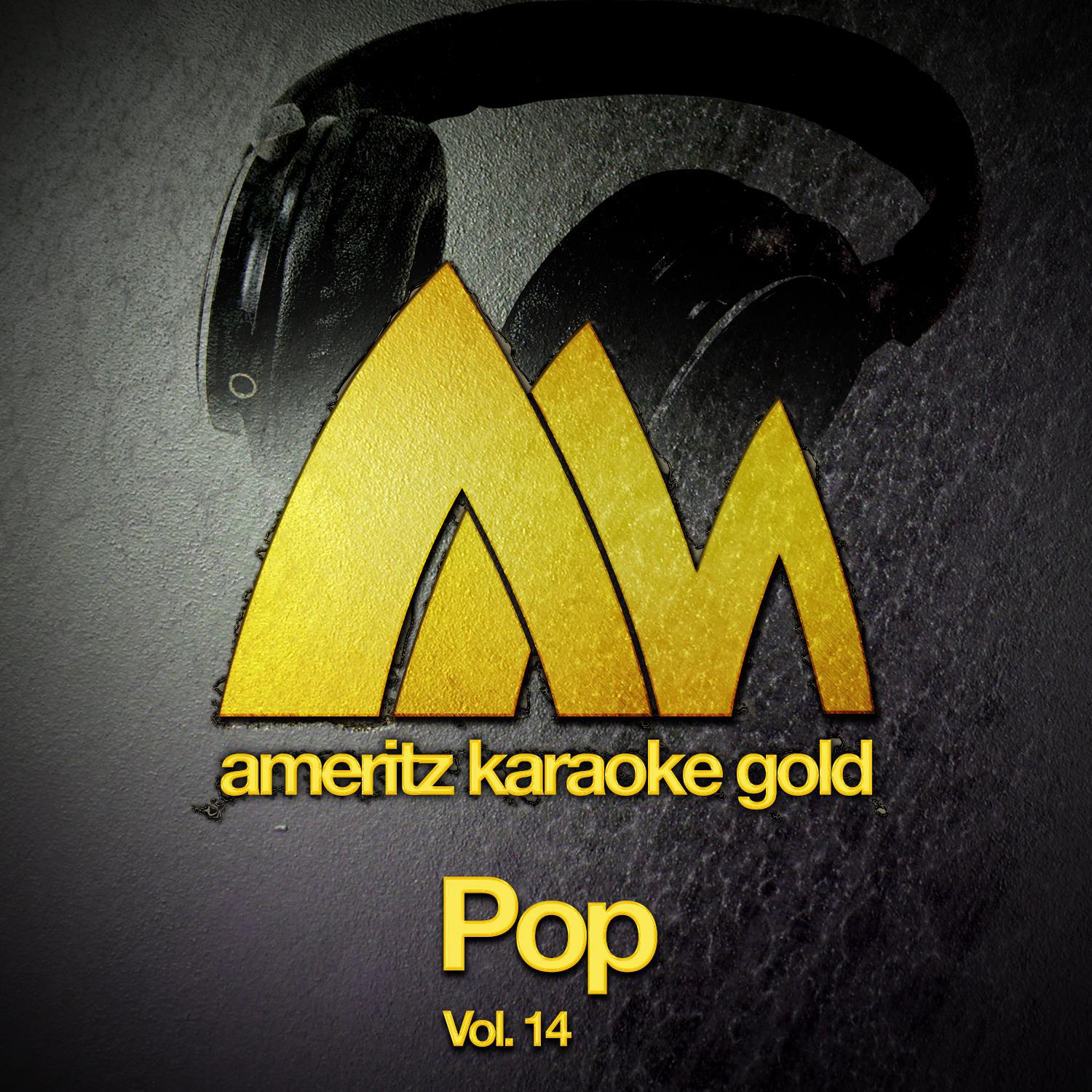 song-img