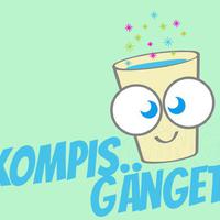 Kompisgänget资料,Kompisgänget最新歌曲,KompisgängetMV视频,Kompisgänget音乐专辑,Kompisgänget好听的歌