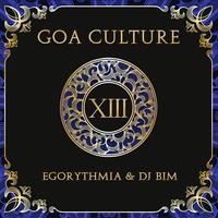 Goa Culture, Vol. 13