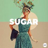 Sugar