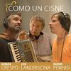 Hernán Crespo - Como un Cisne (feat. Nahuel Pennisi)