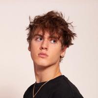 Daniel Proper-Yates