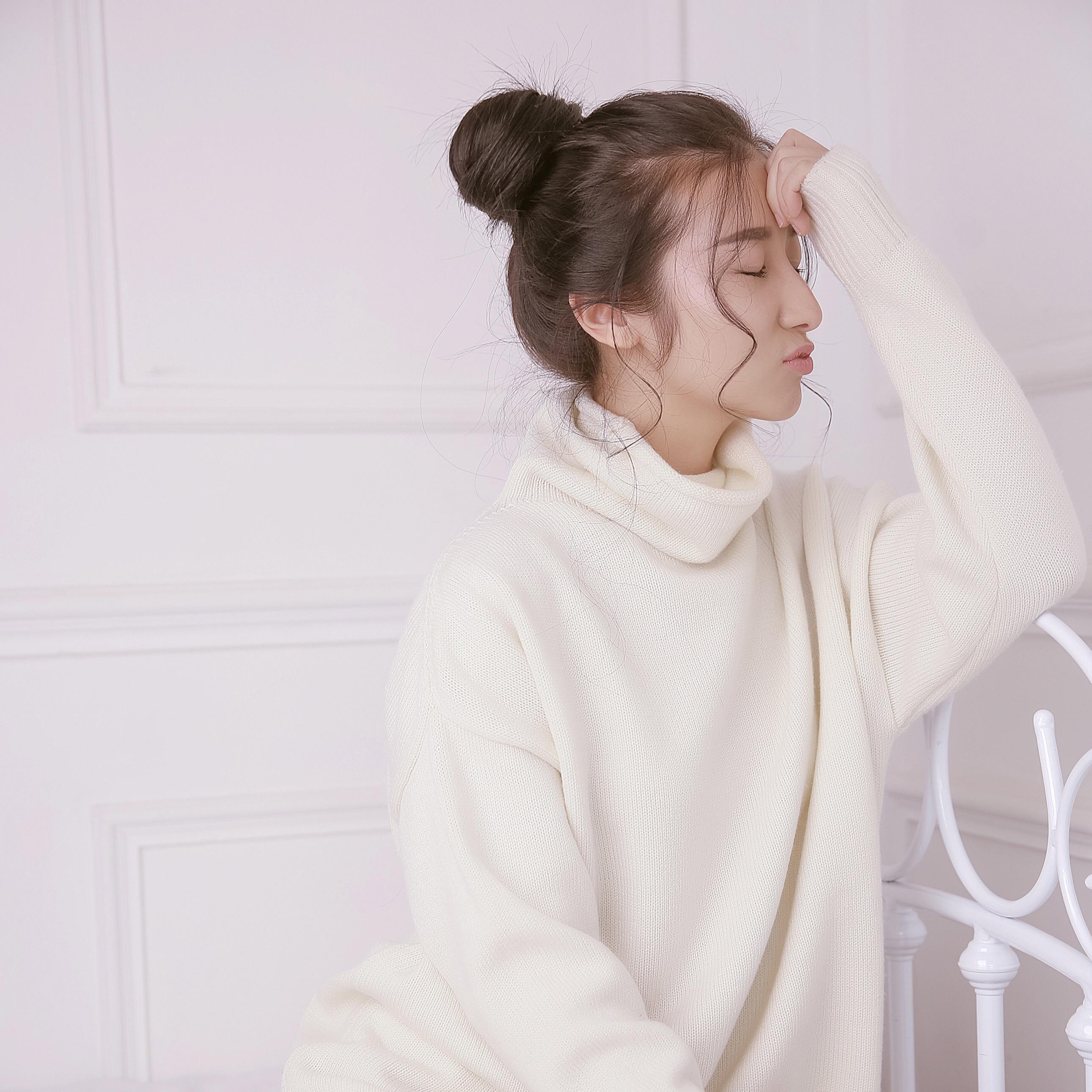 不难（Cover. 徐佳莹）封面