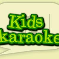 Karaoke Kids资料,Karaoke Kids最新歌曲,Karaoke KidsMV视频,Karaoke Kids音乐专辑,Karaoke Kids好听的歌