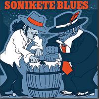 Sonikete Blues