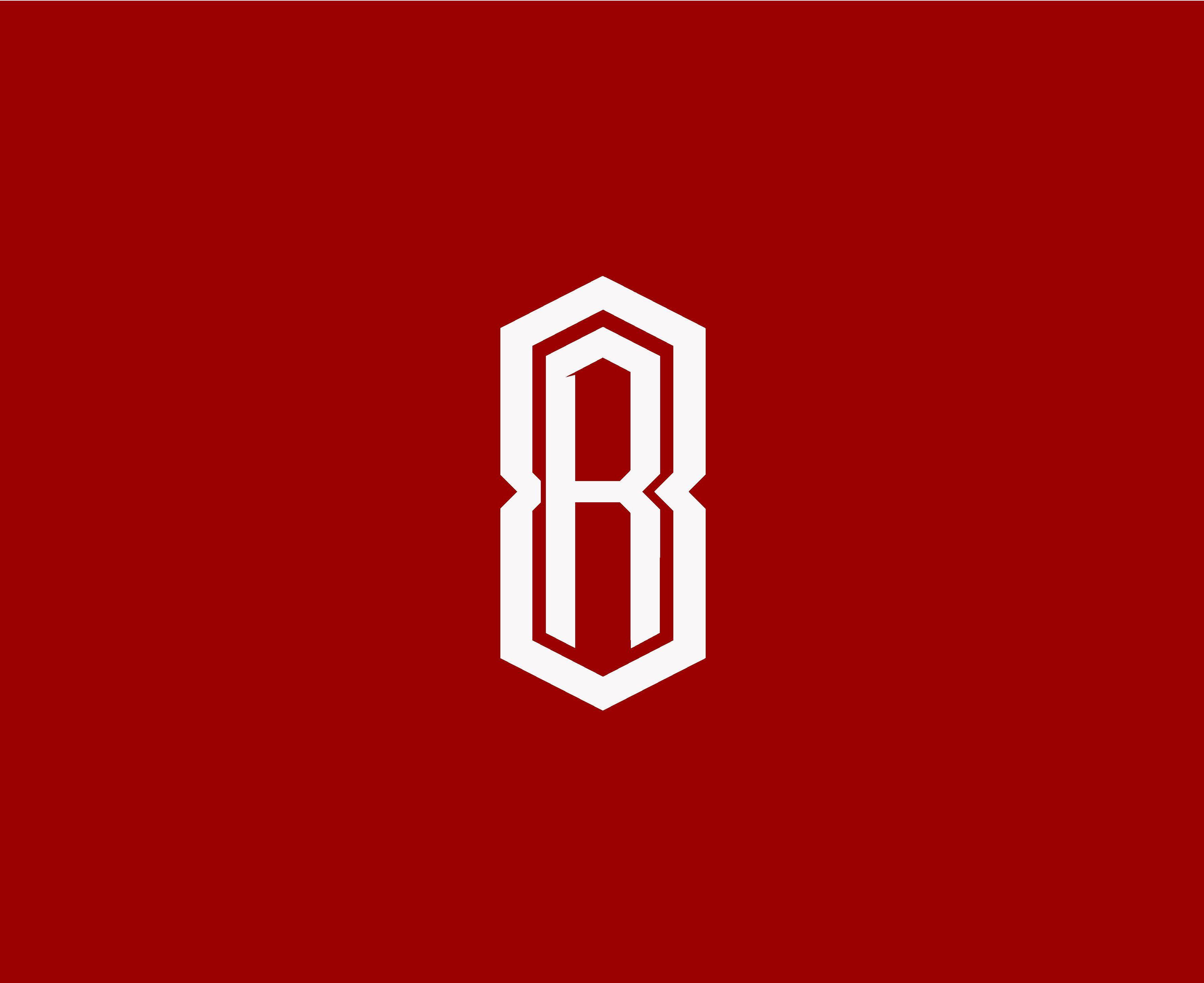 RED8红八