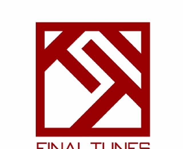Final Tunes