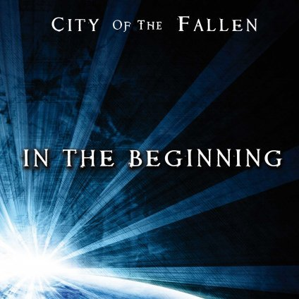 Ashes_City Of The Fallen_In The Beginning | 在线播放_Ashes歌词_Ashes下载 | 网易云音乐