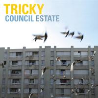 Council Estate