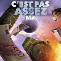 C'est pas assez