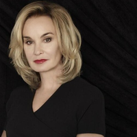 Jessica Lange