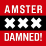 Amster Damned!