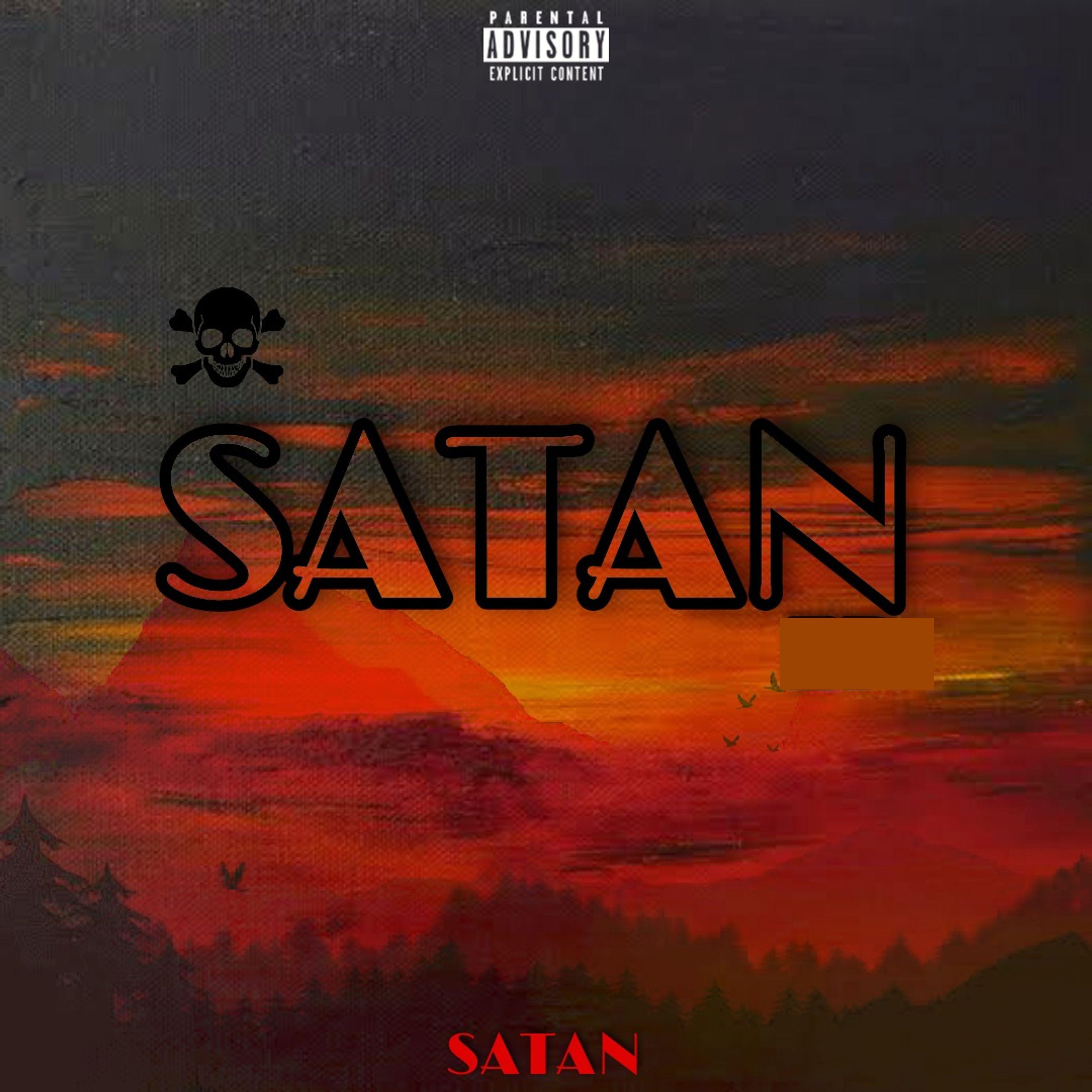 SATAN
