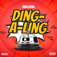 Ding-A-Ling